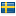hippolytes.se hosted country